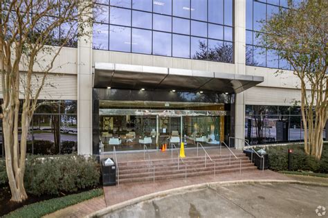 777 post oak blvd|2019 post oak blvd houston.